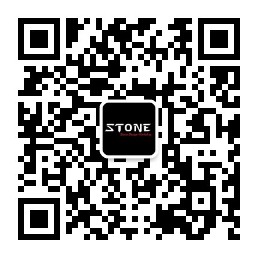 微信公众号